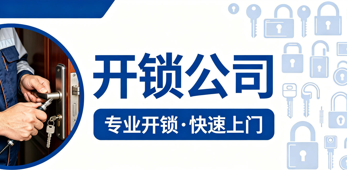 甘肃配遥控器｜汽车遥控器、门禁遥控、车库遥控配制匹配科普